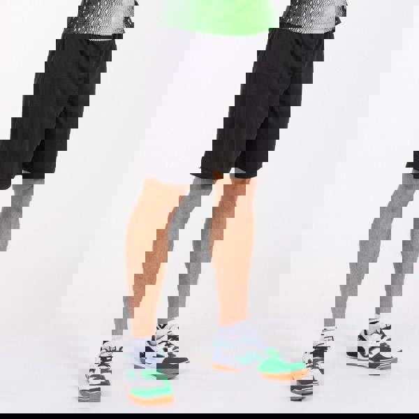 284a7aeea182dfad1906a56450a35141