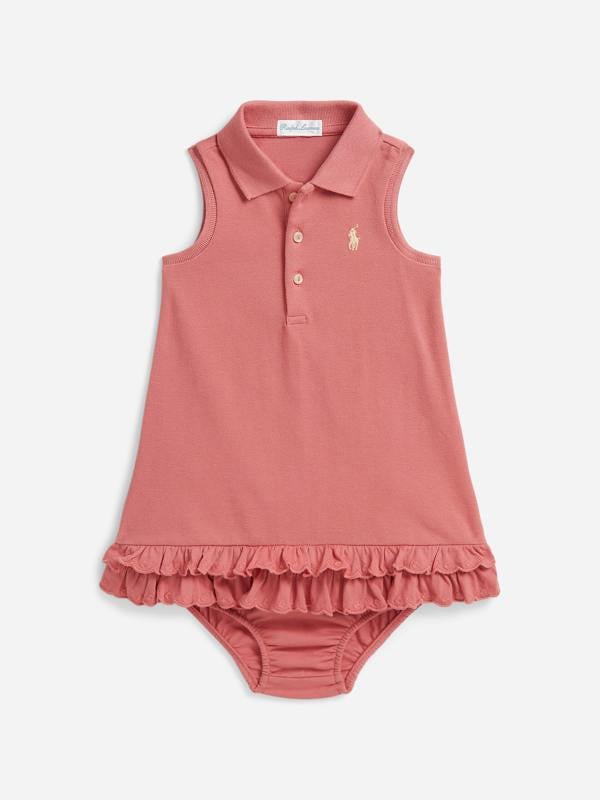 RALS6121_PINK_1