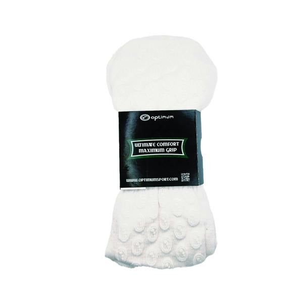 Celtic Stepz Poodle Socks – Small to Large - Optimum
