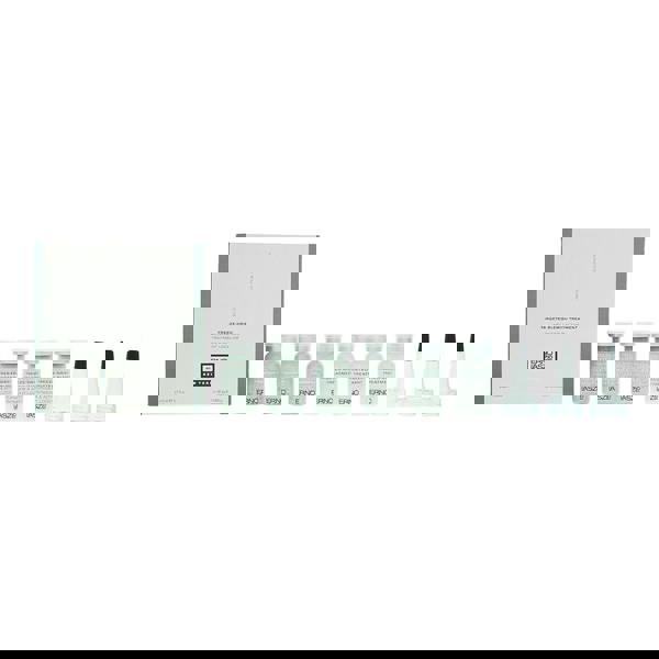 Erno Laszlo Freeze-Dried Targeted Blemish Treatment 2 Piece Gift Set: Ampoule 3