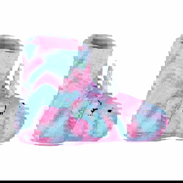t4option1_0