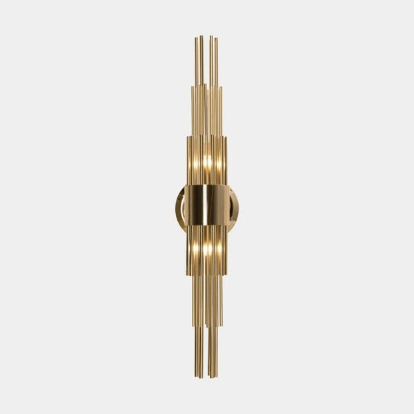 Castro Lighting Aurum Symphony Wall Light