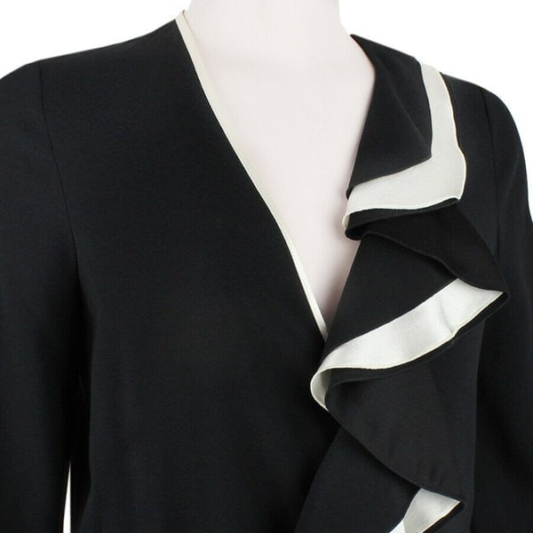 Bouchra Jarrar Dress