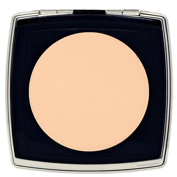 Estée Lauder  3N1 Ivory Beige 12g - Extra