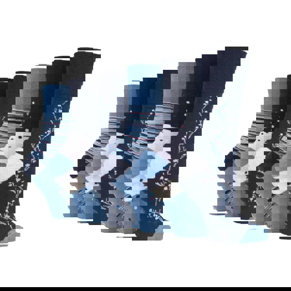 t4option1_21