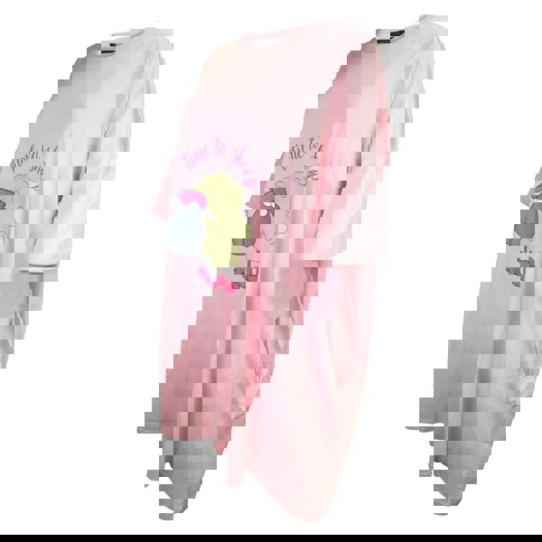t4option1_1