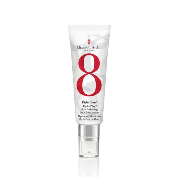 Elizabeth Arden Eight Hour® HydraPlay™ Moisturiser 45 ml