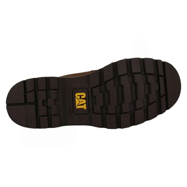 Caterpillar Unisex Caterpillar Work Boots Bruiser 2.0 P110432