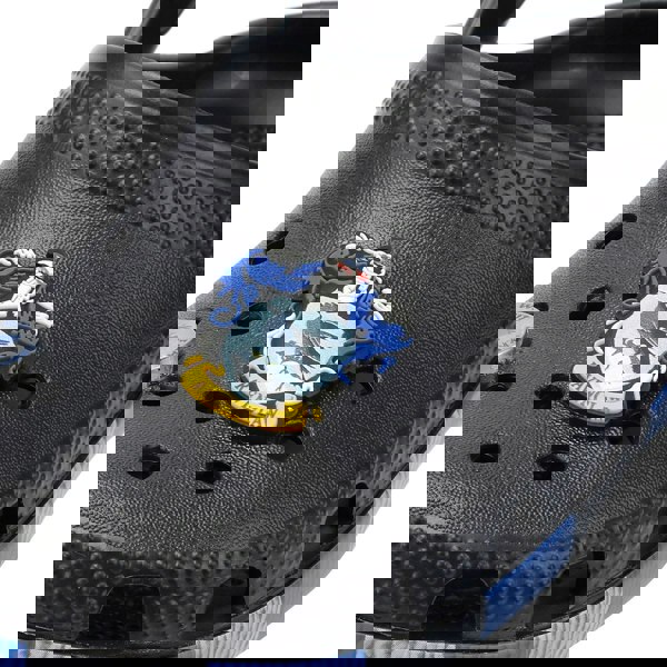 Crocs Europe - 210543-90H Kids Ravenclaw Classic Clog