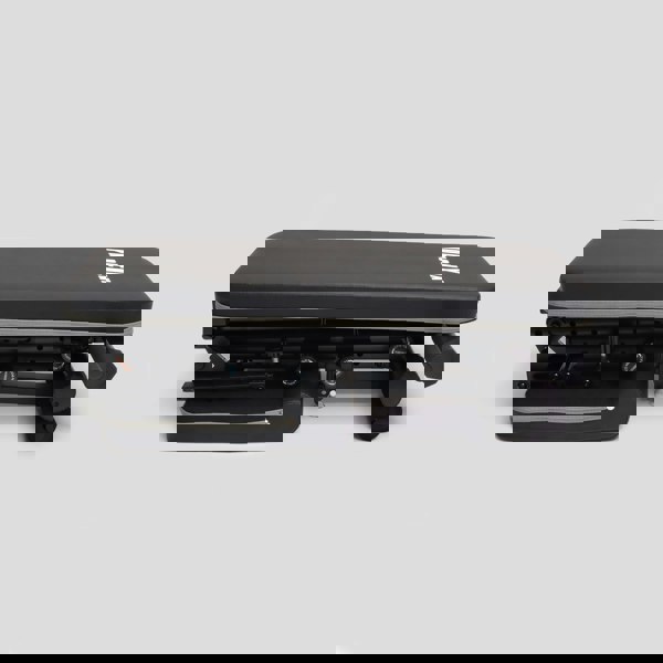 Phoenix Fitness Adjustable Weight Bench