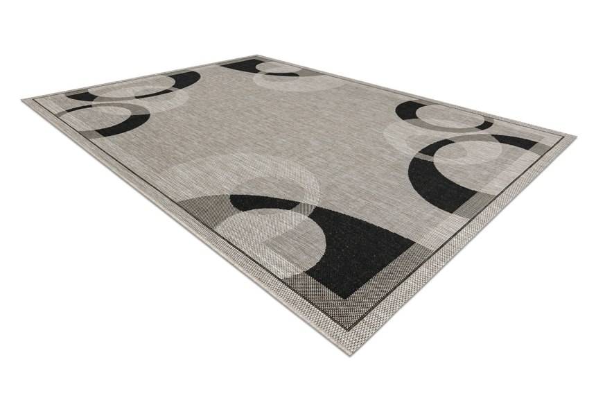 RugsX Floorlux Rug