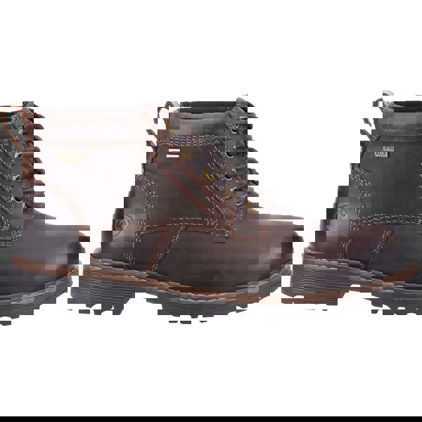 Cotswold Falfield Men's Boots in Brown