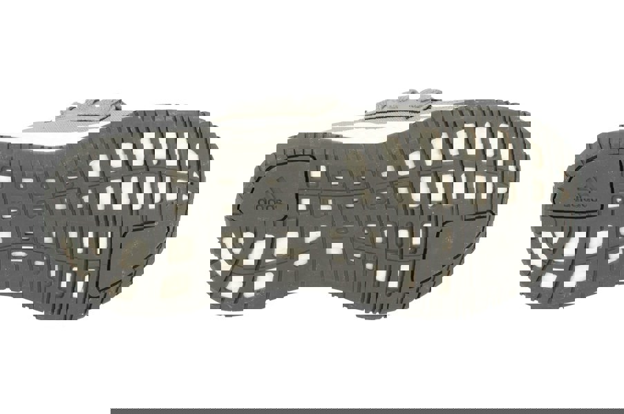 Adidas Pureboost R M Unisex BB0811 - KicksWorldwide