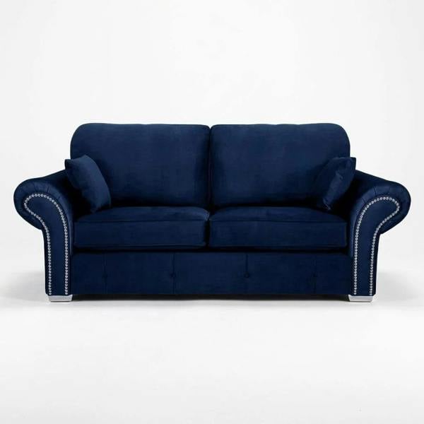 Sofa Scene Olympia Living Room Furniture Range