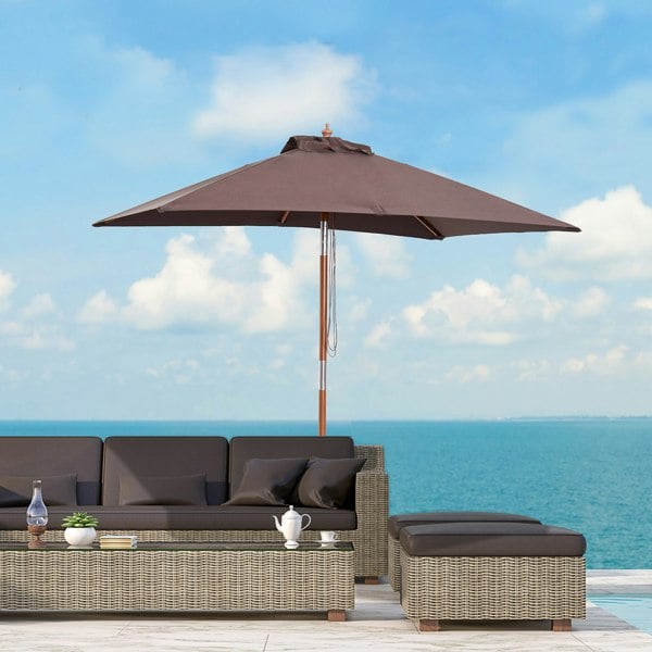 Patio Umbrella