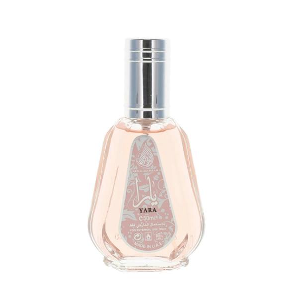 Lattafa Yara Eau de Parfum For Her 50ml