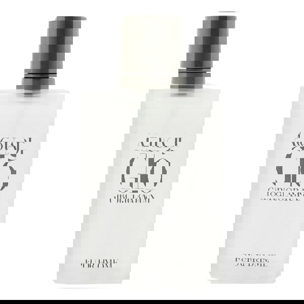 Giorgio Armani Acqua Di Gio Pour Homme Eau de Toilette 30ml for Him