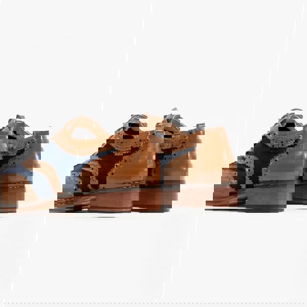 1653988962-06534300.jpg