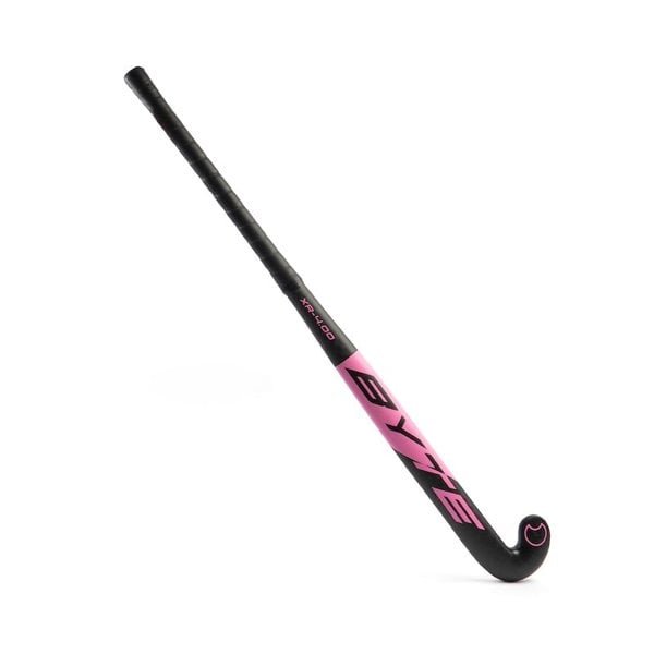 BYTE XR4.00 Hockey Stick