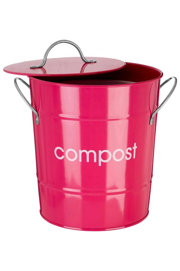 Maison by Premier Hot Compost Bin