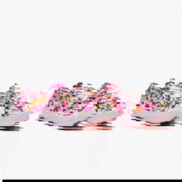1678189971-08742600.jpg