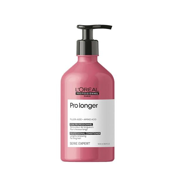 L'Oréal Professionnel Pro Longer Conditioner 500 ml