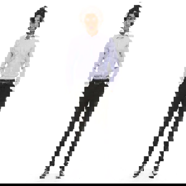 EC-STRIPE_shirt_Light-Blue_L, EC-STRIPE_shirt_Light-Blue_M, EC-STRIPE_shirt_Light-Blue_S, EC-STRIPE_shirt_Light-Blue_XL, EC-STRIPE_shirt_Light-Blue_XXL