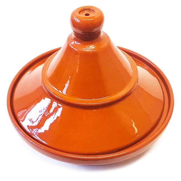 Verano-Spanish-Ceramics-El-Toro-Collection-Tagine-2-v1.jpg