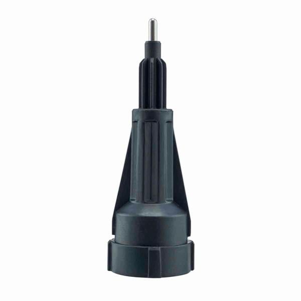 Cooks Professional Drive Shaft / Spindle for 1000w Food Processors