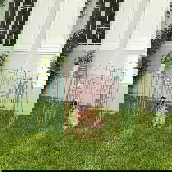 D06-073V02MX