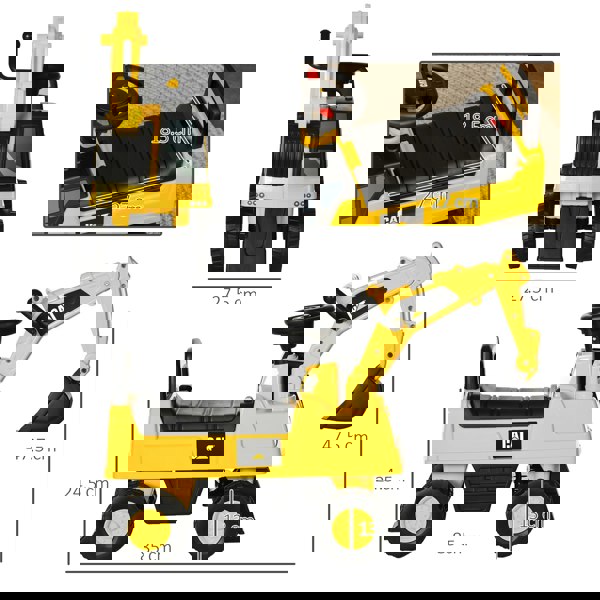 370-261V00YL