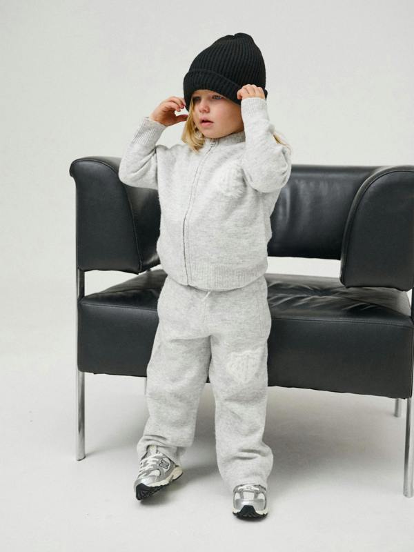 TCCS6011_GREY_3