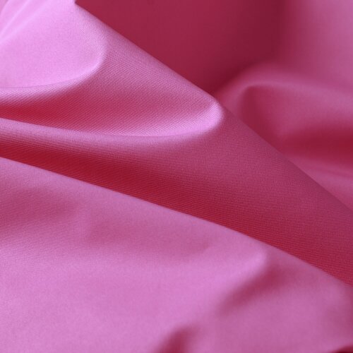 Dare 2B Kids Glacier Ski Jacket - Extreme Pink