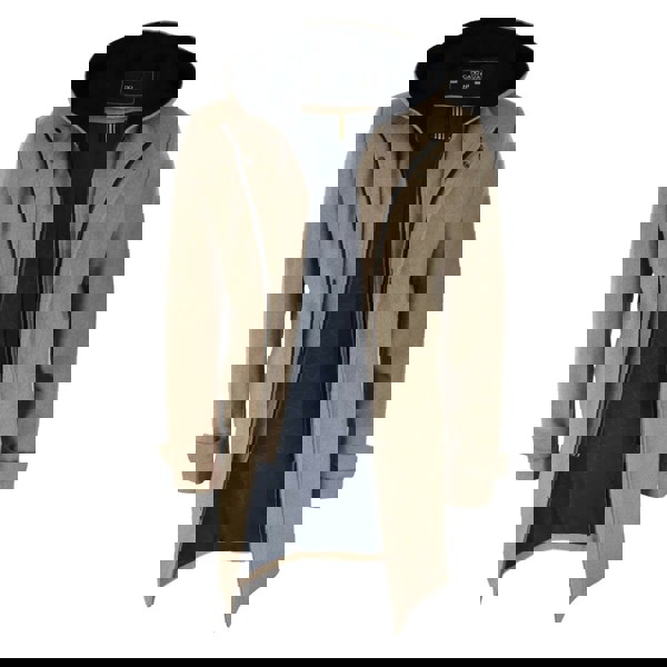 michigan_jacket_Camel_36, michigan_jacket_Camel_38, michigan_jacket_Camel_40, michigan_jacket_Camel_42, michigan_jacket_Camel_44, michigan_jacket_Camel_46, michigan_jacket_Camel_48, michigan_jacket_Camel_50, michigan_jacket_Camel_52