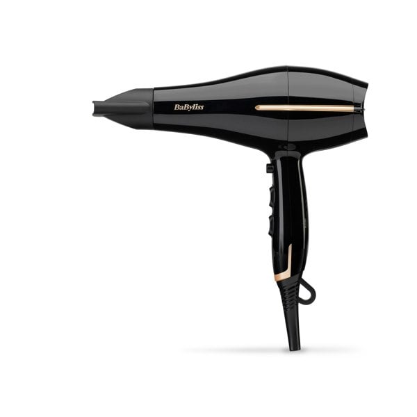 BaByliss 5552U Salon Pro 2200 Dryer