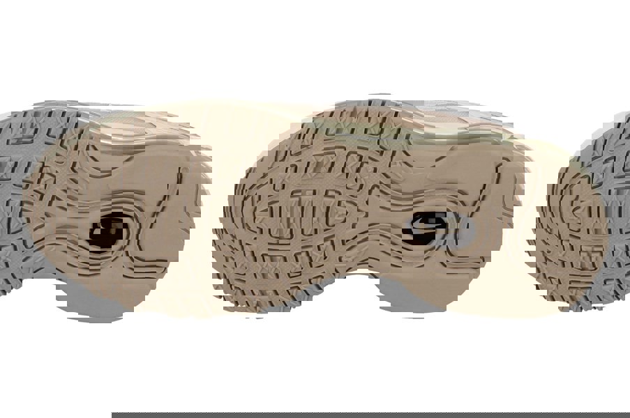 Nike Air Max 97 Womens 921733 602 - Pale Pink Violet Ash 602 - Photo 4