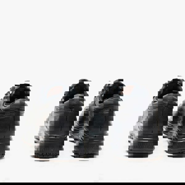 1593098938-10197200.jpg