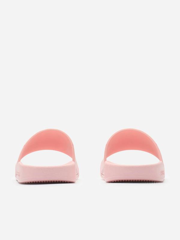 BURS6055_PINK_3