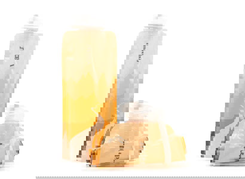 Vapur 700ml Wide Mouth Water Bottle