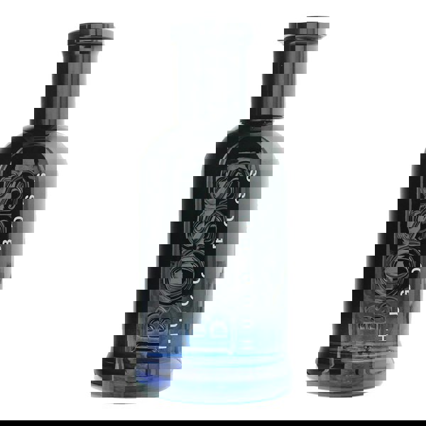 Hugo Boss Bottled Night Eau de Toilette 100ml for Him