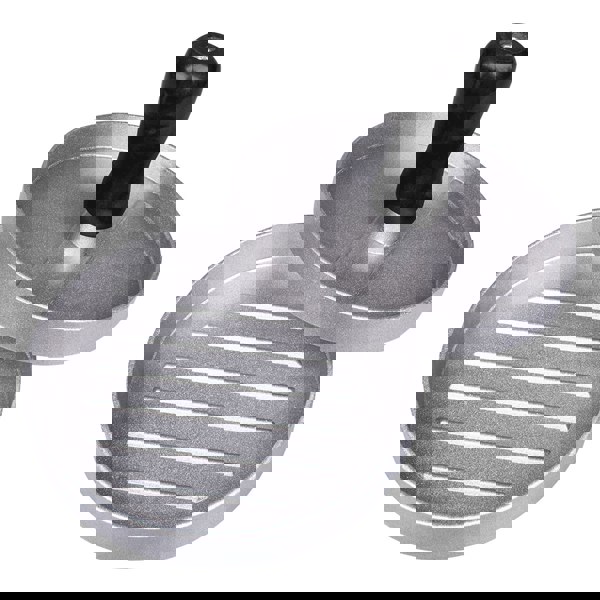 Valiant BBQ Accessory Gift Set