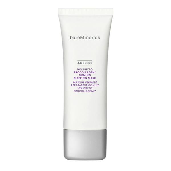 Bareminerals AGELESS Phyto ProCollagen Mask 75 ml