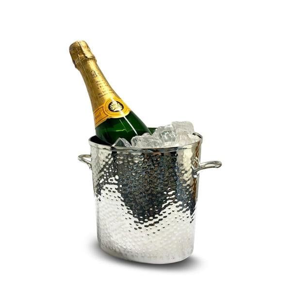 Culinary Concepts Palace Wine Cooler