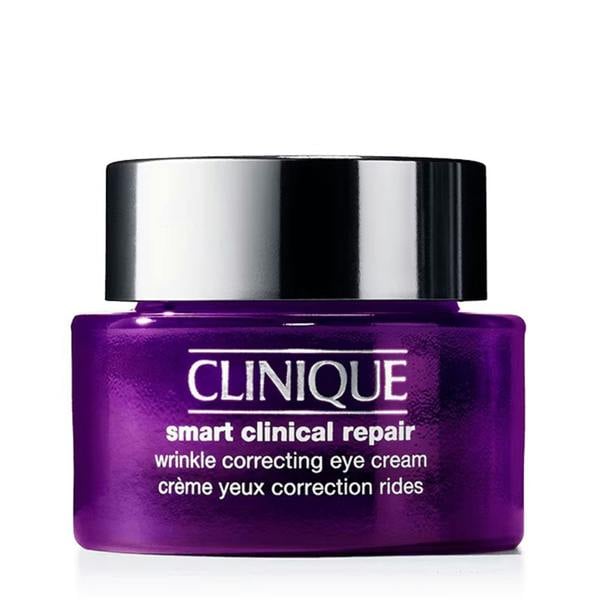 Clinique Smart Clinical Repair Cream