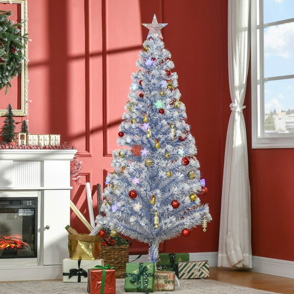 Chirstmas Tree