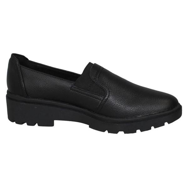 Clarks Ladies Clarks Slip On Lightweight Shoes Calla Rae