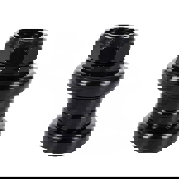 Oxford Threaded HeadSet 1 1/8' EC34/EC34 30