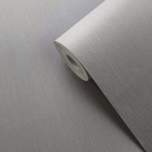 Muriva Indra Skandi Textured Wallpaper Roll