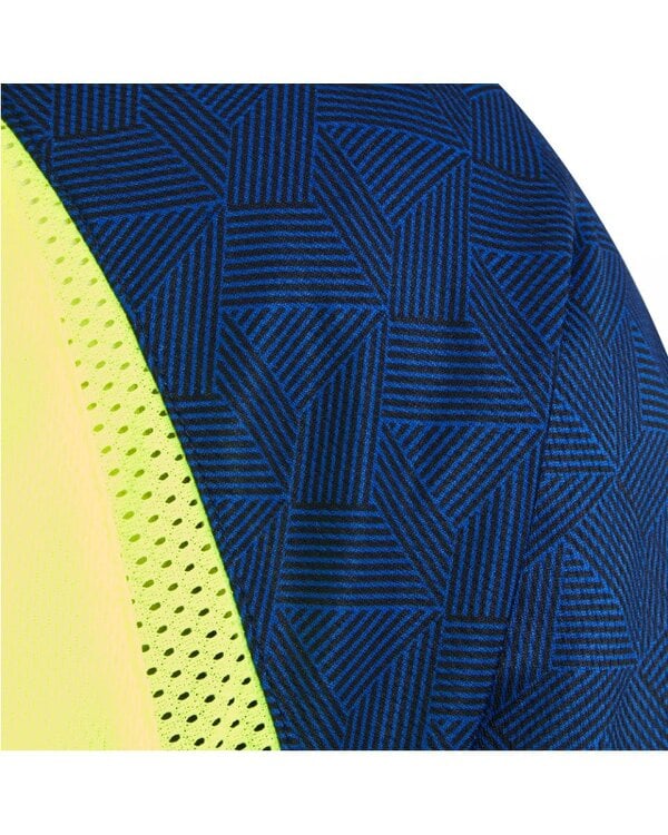 Leo Workwear Forda Dual Colour T-Shirt