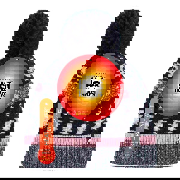 t4option1_1